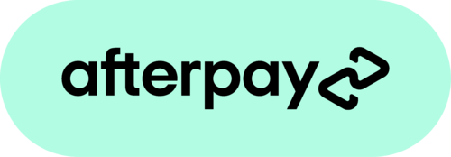 Afterpay