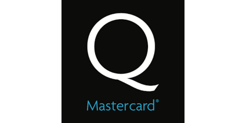 Q card